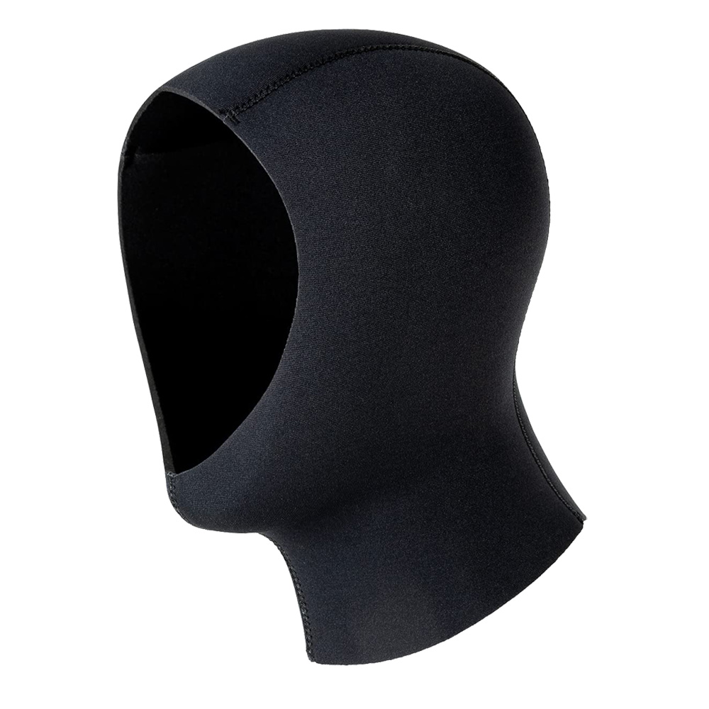 Wetsuit Men - Duikkap Duikhoed 3mm/5mm Neopreen Rekbare Thermische