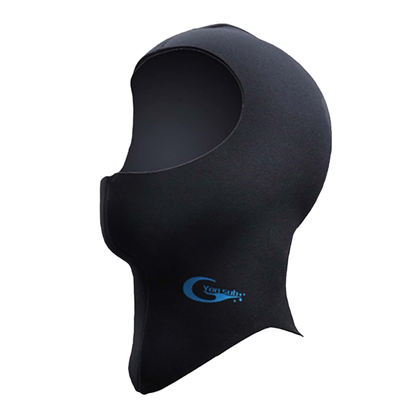 Wetsuit Kap 3mm Neopreen Duikk - Wetsuit Men recensie en prijs