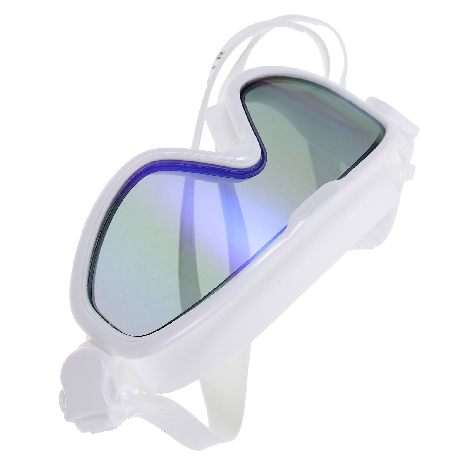 Waterdichte, anti-condens zwem - Goggles Swim recensie en prijs