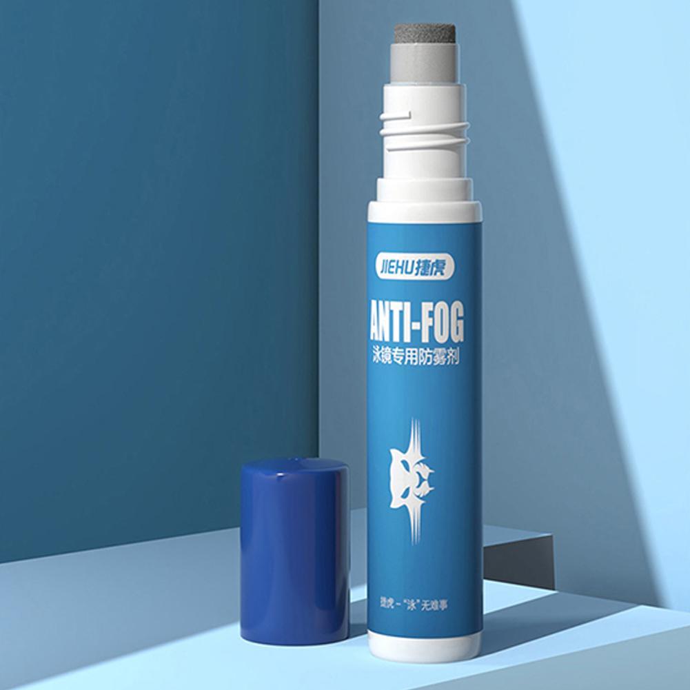 1-20 stuks*10ml Vaste Anti-Mis - Diving Mask recensie en prijs
