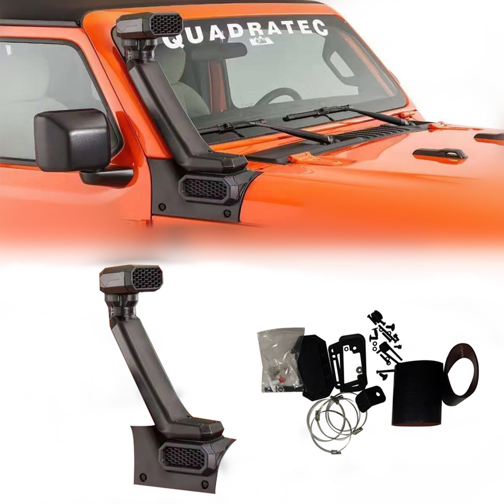 1 set snorkelwaadapparaat voor - Snorkel Set recensie en prijs