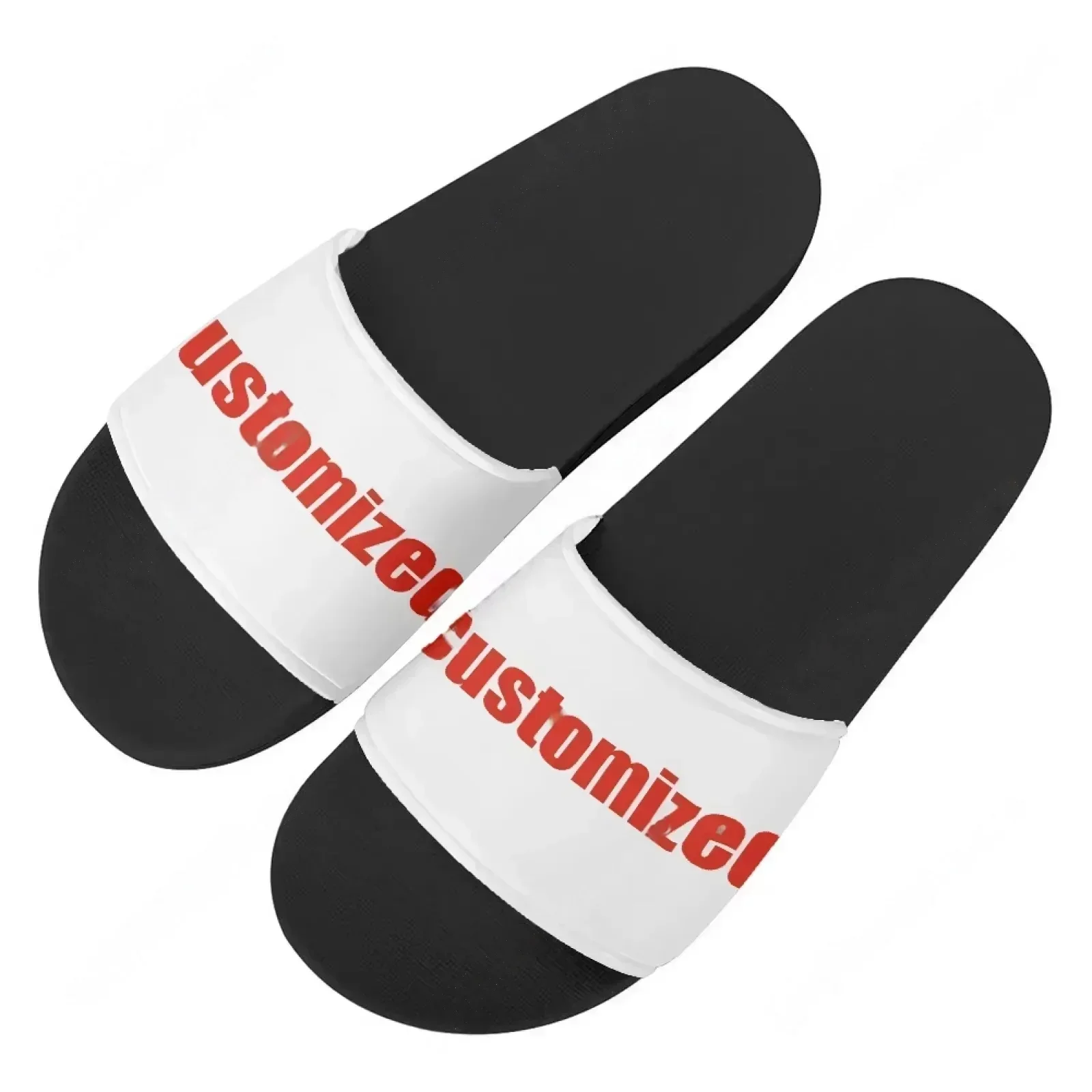 Johnny Hallyday Slippers Man V - Water Shoes recensie en prijs