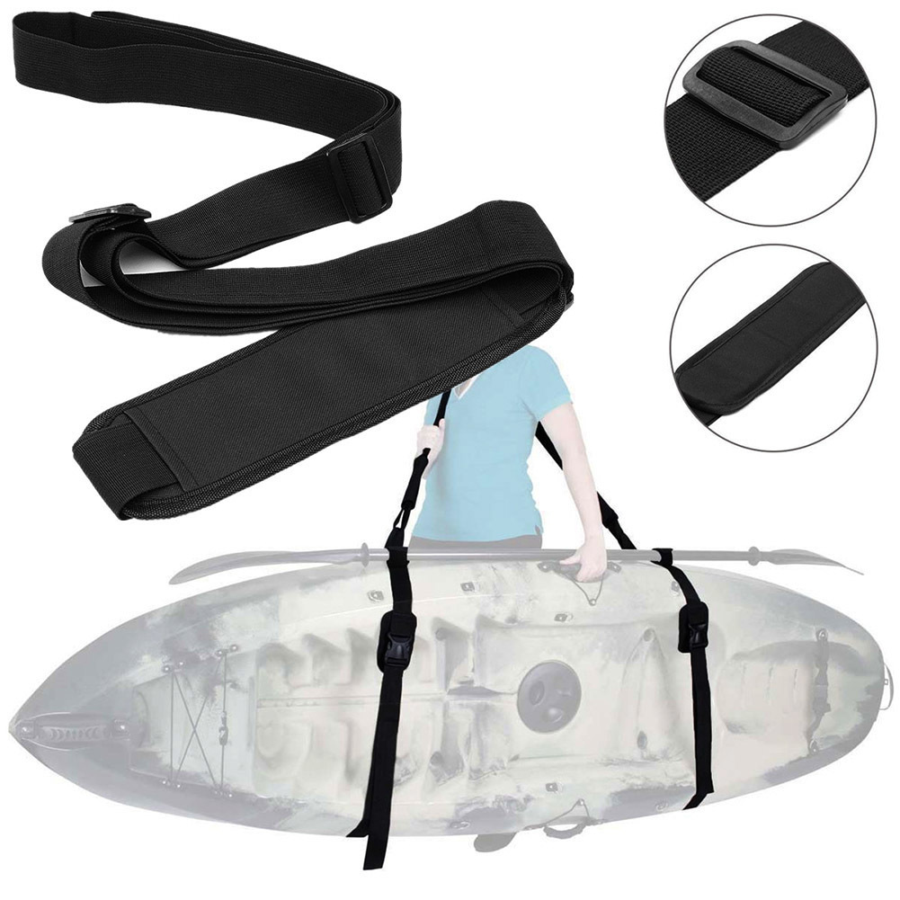 Verstelbare Stand Up Paddleboa - Surfboard Leash recensie en prijs