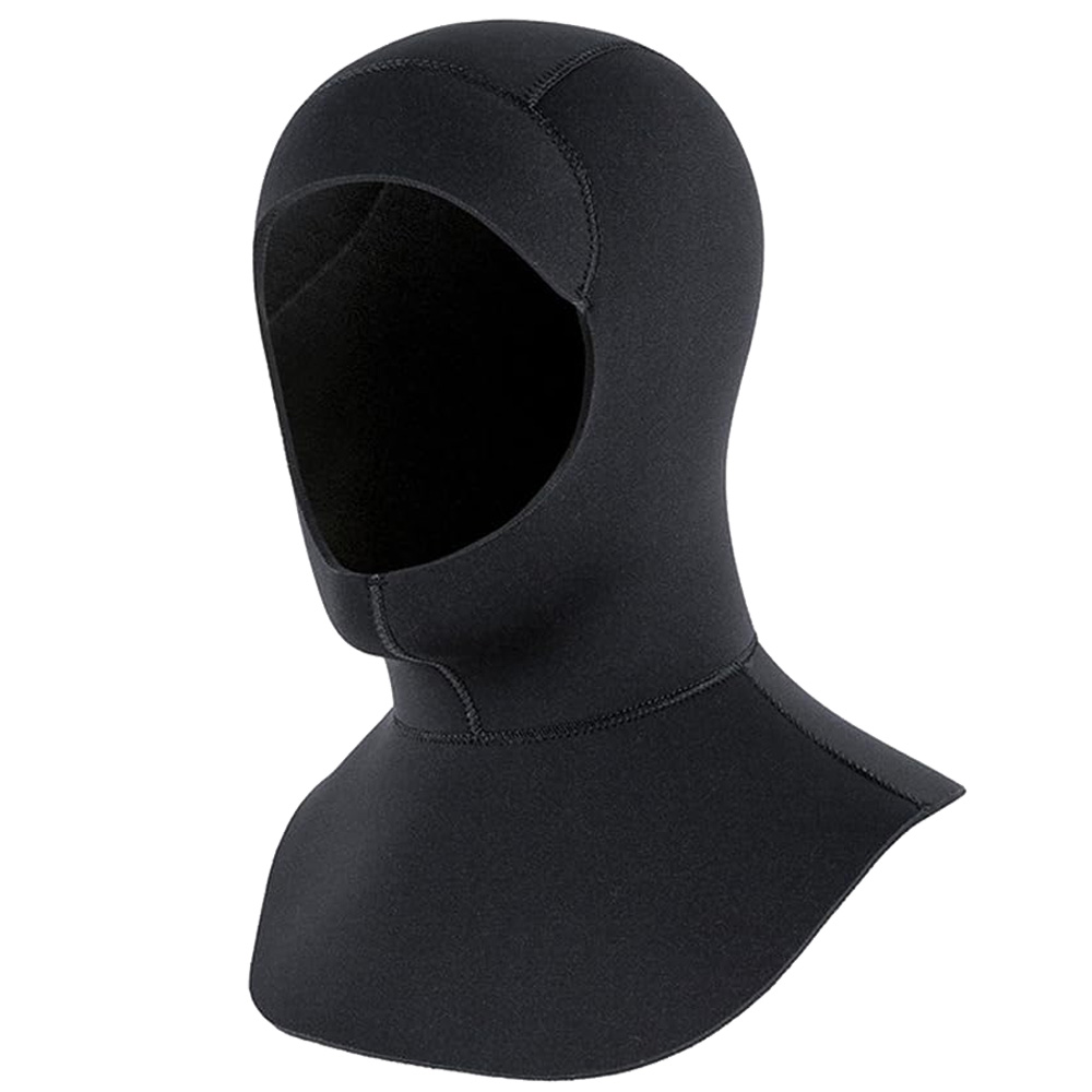 Duikkap Duikhoed 3mm/5mm Neopr - Wetsuit Men recensie en prijs