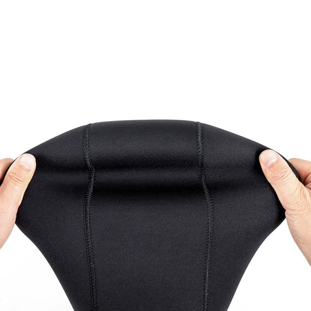 Duikkap Duikhoed 3mm/5mm Neopr - Wetsuit Men recensie en prijs
