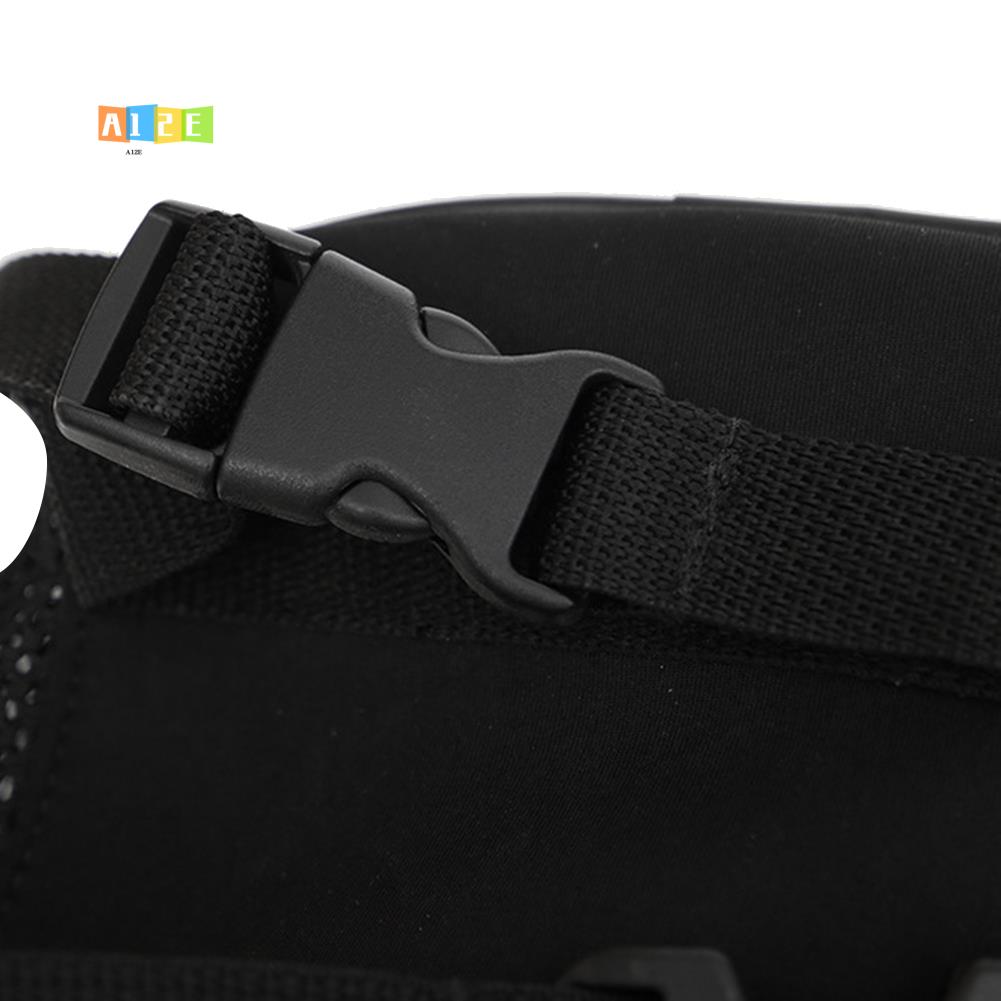 A12E-Portable Scuba Diving Mes - Snorkeling Gear recensie en prijs