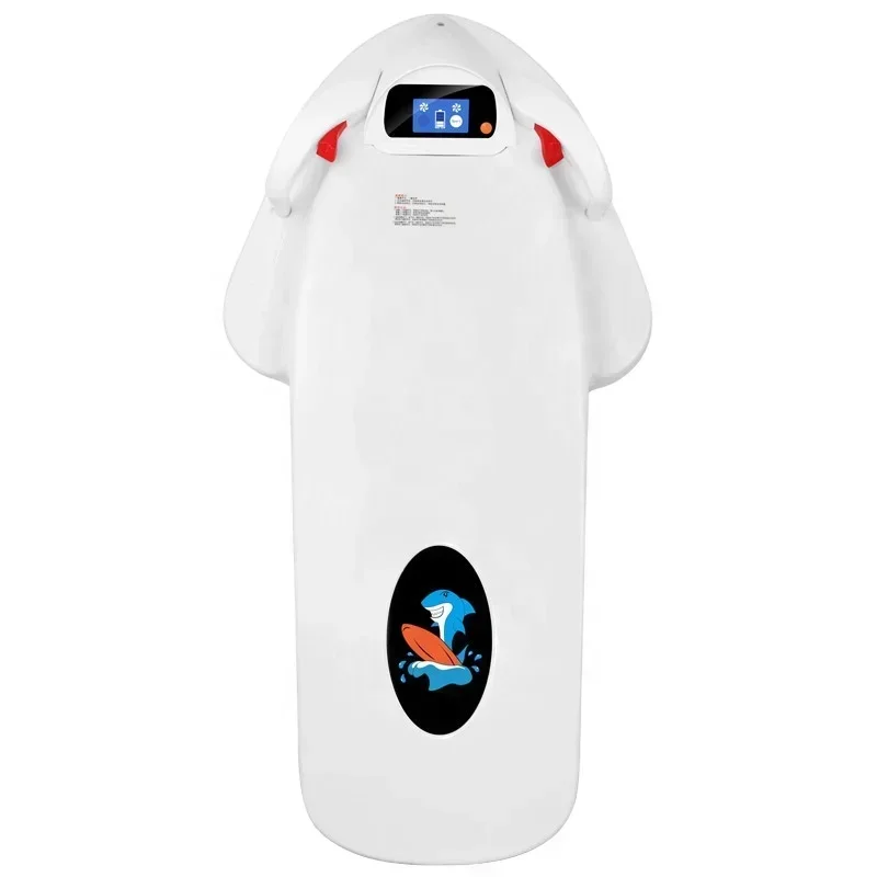 Goedkope PP soft swim assist j - Surfboard Leash recensie en prijs