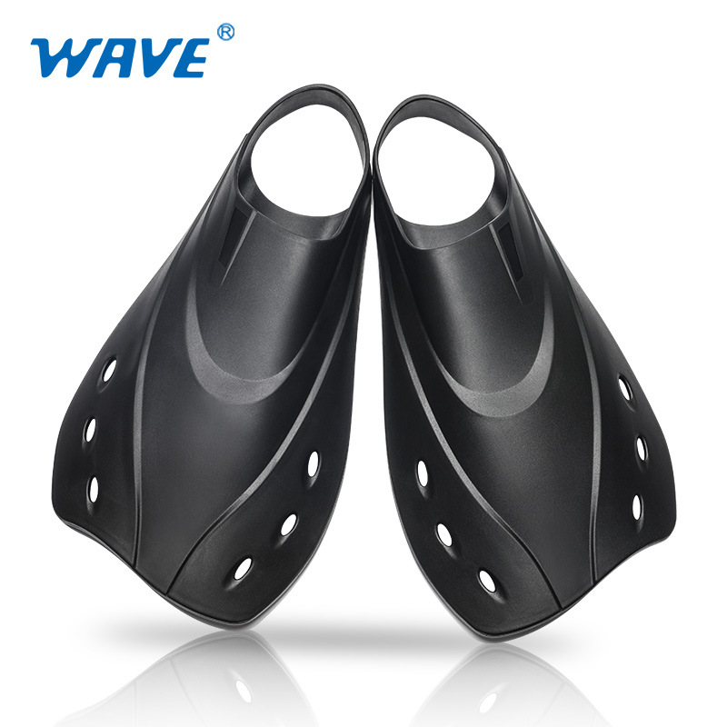 Golf Volwassen Zwemvoeten Bede - Flippers Swimming recensie en prijs