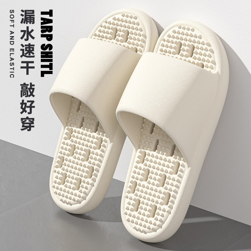 Badkamer badslippers antislip, - Flippers Swimming recensie en prijs