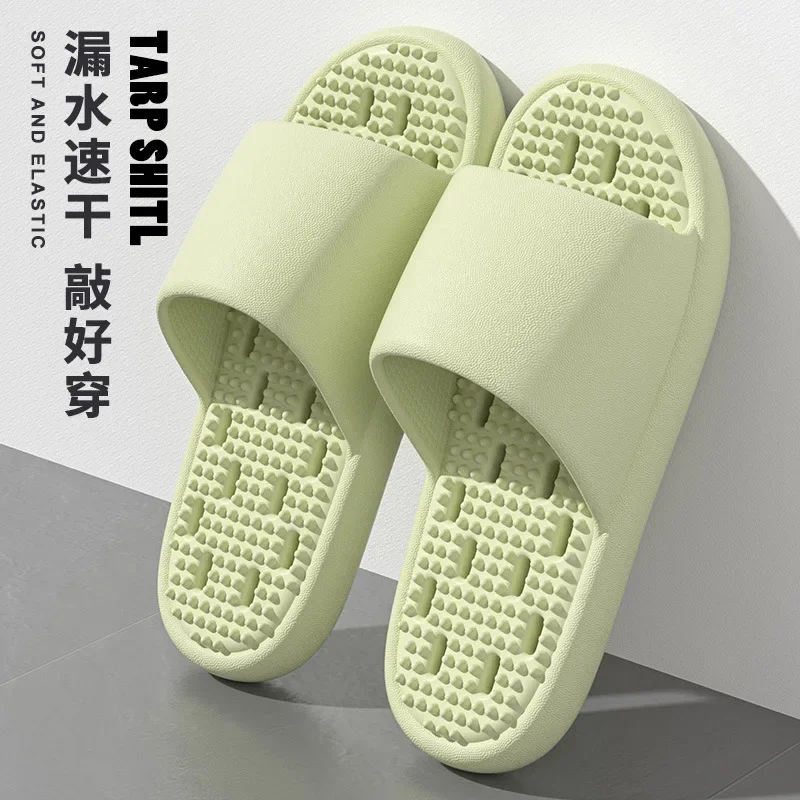 Badkamer badslippers antislip, - Flippers Swimming recensie en prijs
