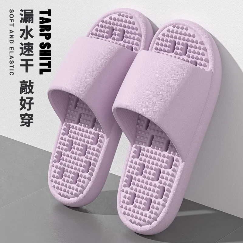 Badkamer badslippers antislip, - Flippers Swimming recensie en prijs