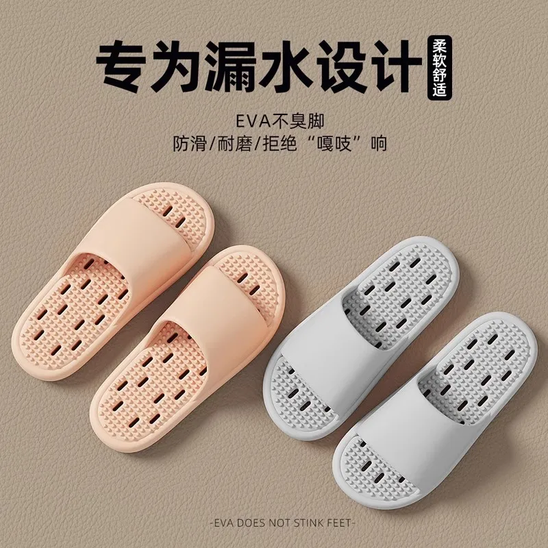 Badkamer badslippers antislip, - Flippers Swimming recensie en prijs