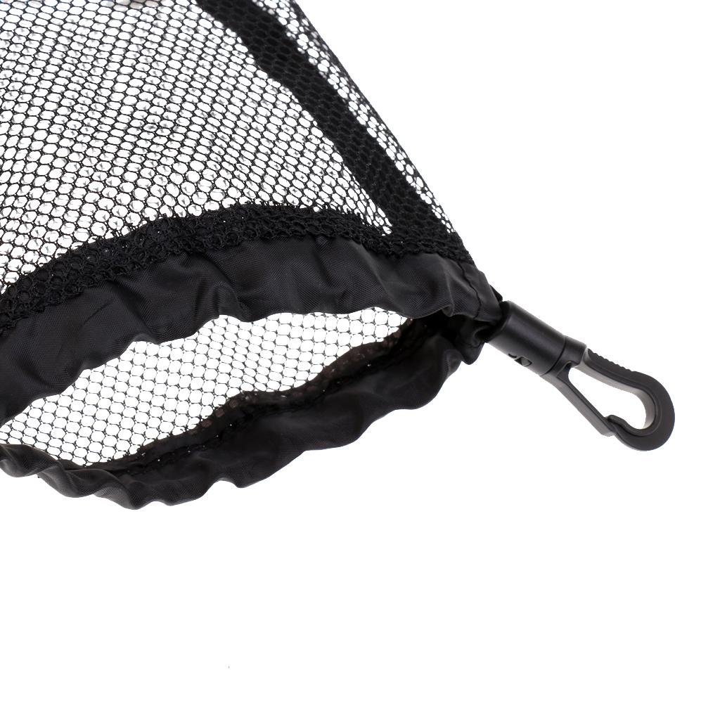 Duikzak van mesh met trekkoord - Diving Mask recensie en prijs