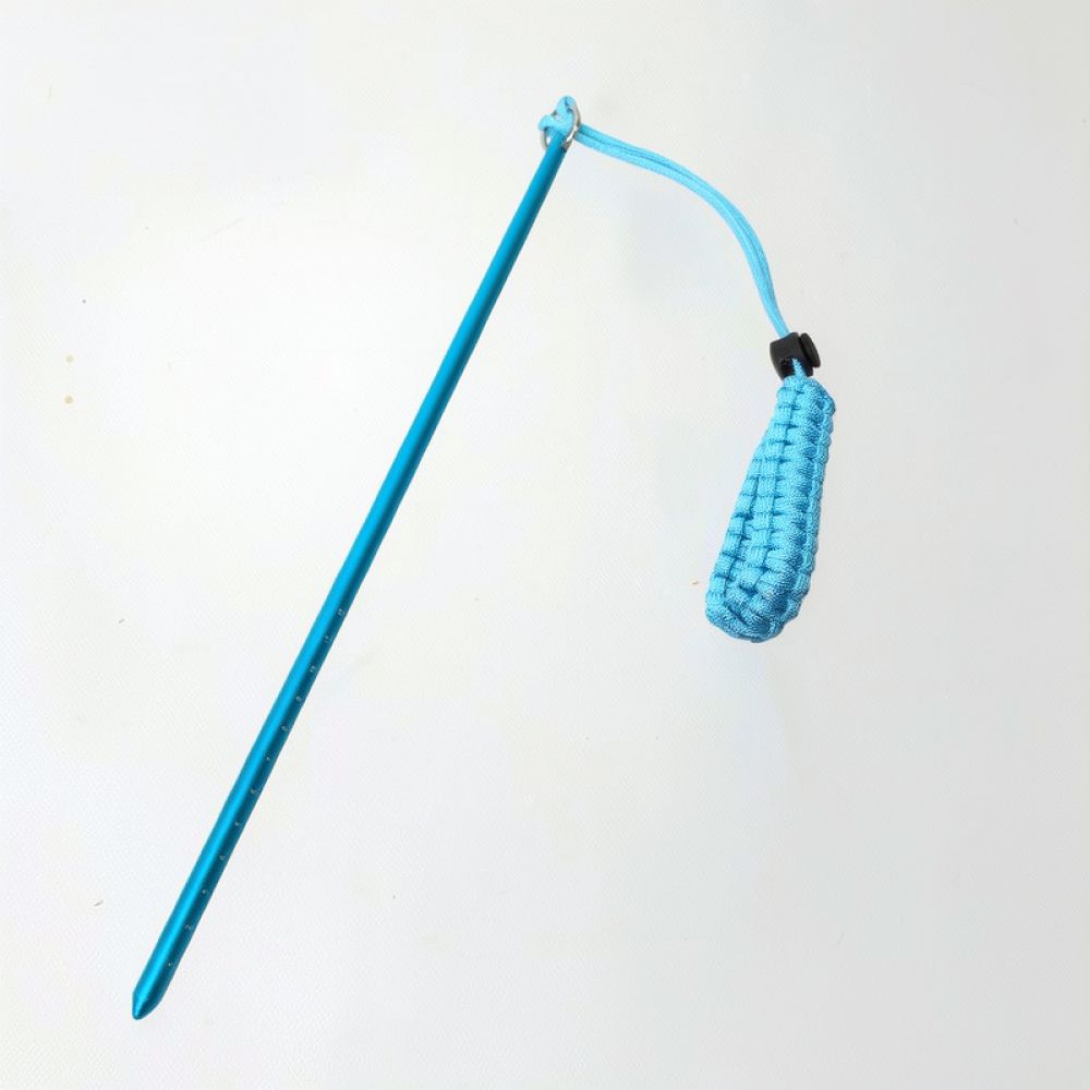 Duikfles-aanwijzerstok met sch - Snorkeling Gear recensie en prijs