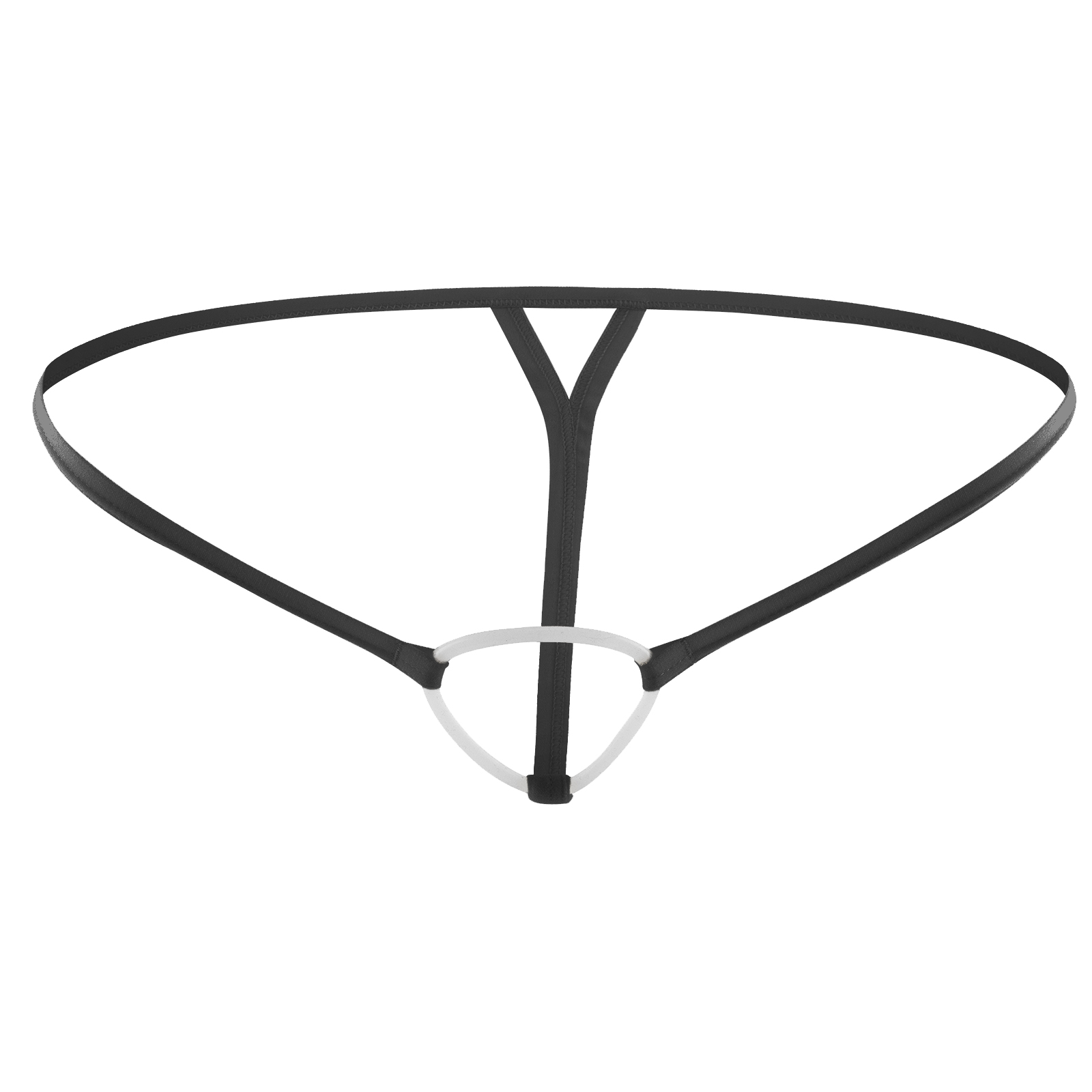 CLEVER-MENMODE Penis Siliconen - Wetsuit Men recensie en prijs