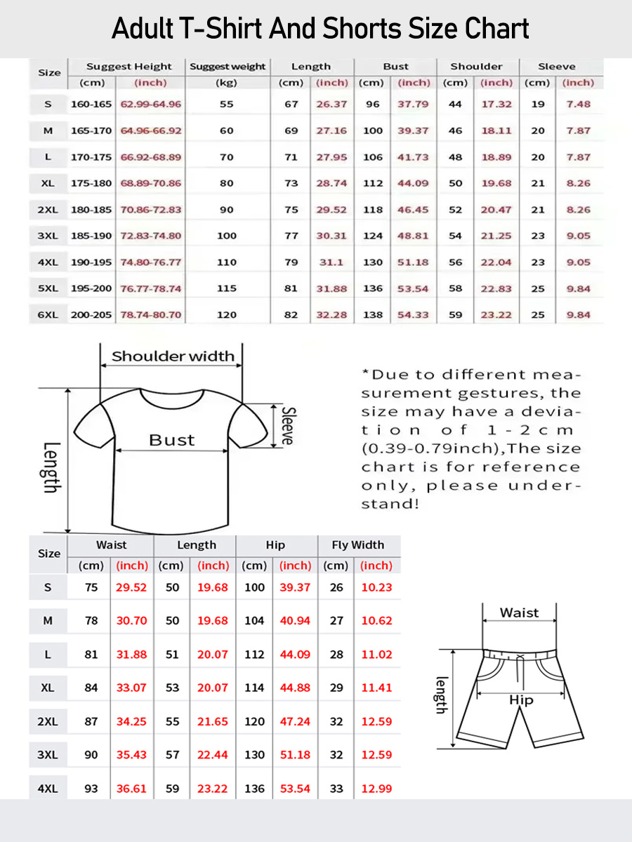 Twrecks Signature Rash Guard e - Rash Guard recensie en prijs