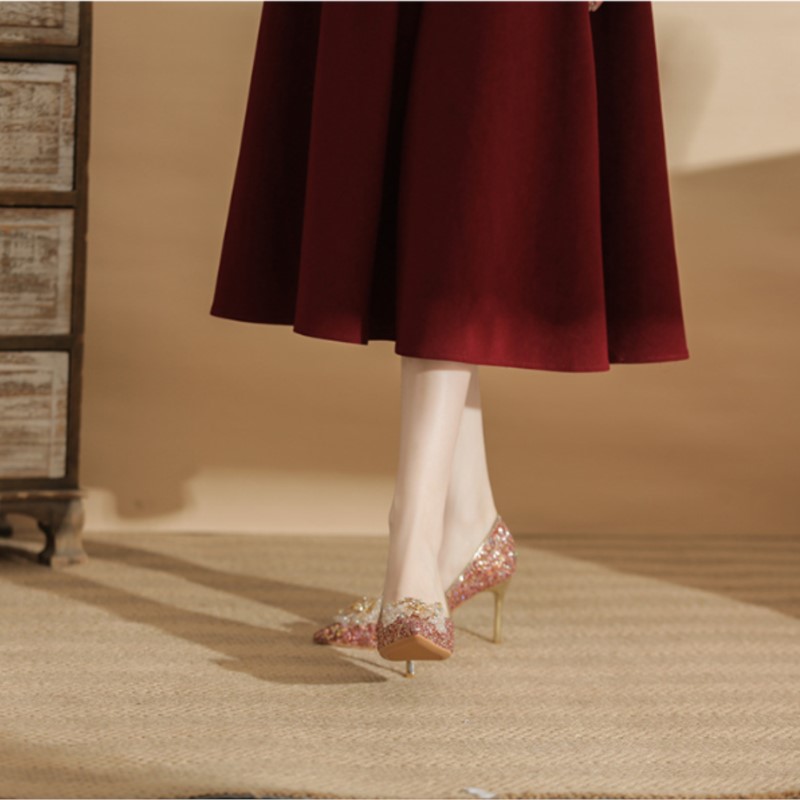 2026 Water Drop Limited Editio - Water Shoes recensie en prijs
