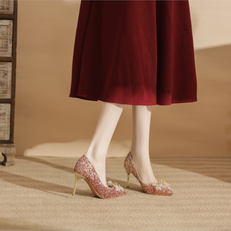 2026 Water Drop Limited Editio - Water Shoes recensie en prijs