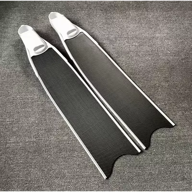 Professionele Comfort Scuba Fr - Swim Fins recensie en prijs