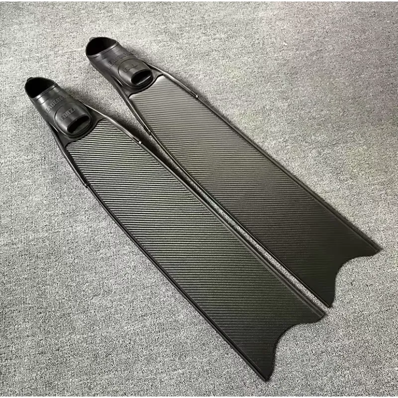 Professionele Comfort Scuba Fr - Swim Fins recensie en prijs