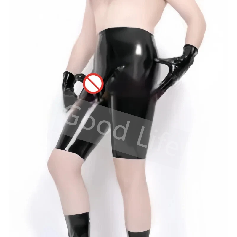Handgemaakte mannen zwarte sex - Wetsuit Men recensie en prijs
